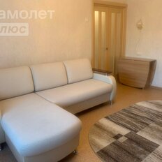 Квартира 48,9 м², 2-комнатная - изображение 1