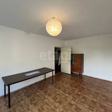 Квартира 38 м², 1-комнатная - изображение 3