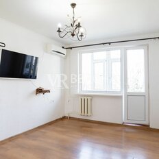 Квартира 50 м², 2-комнатная - изображение 2