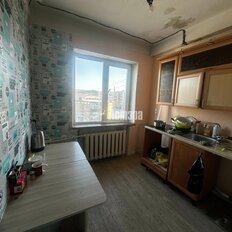 Квартира 41,8 м², 2-комнатная - изображение 2