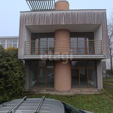 таунхаус + 4 сотки, участок - изображение 1