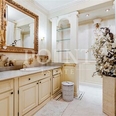 Квартира 252 м², 5-комнатная - изображение 1