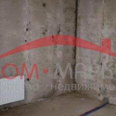 64 м², помещение свободного назначения - изображение 4