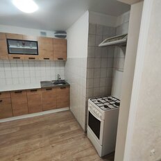 Квартира 43,5 м², 2-комнатная - изображение 5