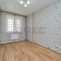 Квартира 51,5 м², 2-комнатная - изображение 5