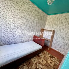 дом + 12 соток, участок - изображение 3