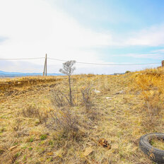 8 соток, участок - изображение 2