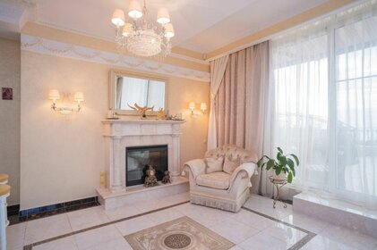 Купить квартиру дешёвую и с высокими потолками в Перми - изображение 2