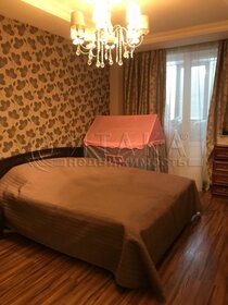 Купить двухкомнатную квартиру в апарт-комплексе «Salut!» в Санкт-Петербурге и ЛО - изображение 16