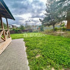 дом + 5 соток, участок - изображение 3