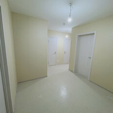 Квартира 94 м², 4-комнатная - изображение 4
