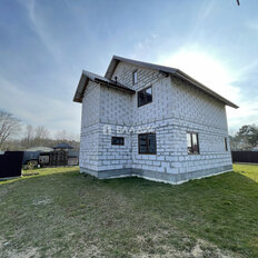 дом + 11 соток, участок - изображение 5