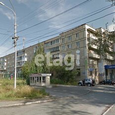 375 м², офис - изображение 1