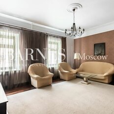 Квартира 144 м², 5-комнатная - изображение 2