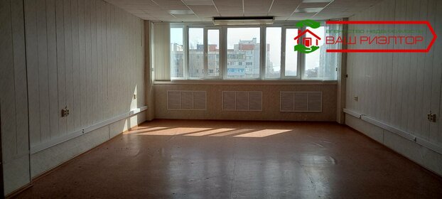 2650 м², офис 1 722 500 ₽ в месяц - изображение 13