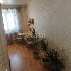 Квартира 60,1 м², 3-комнатная - изображение 4