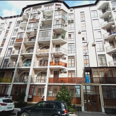 Квартира 42,1 м², 1-комнатная - изображение 5
