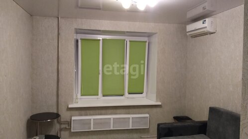 17,2 м², квартира-студия 2 900 000 ₽ - изображение 60