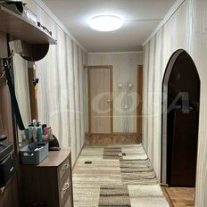 Квартира 60,4 м², 3-комнатная - изображение 3