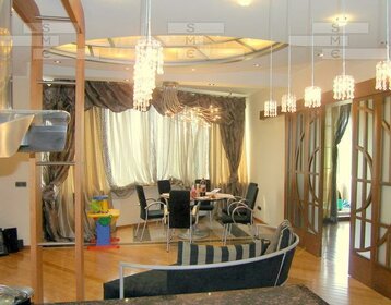 Купить трехкомнатную квартиру в ЖК «Зеленый остров» в Обнинске - изображение 23