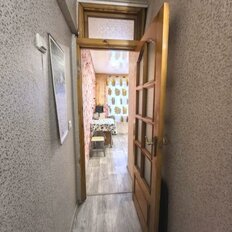 Квартира 46,2 м², 2-комнатная - изображение 3
