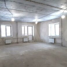 Квартира 52,7 м², 2-комнатная - изображение 1