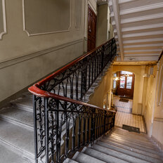 Квартира 300 м², 6-комнатная - изображение 2