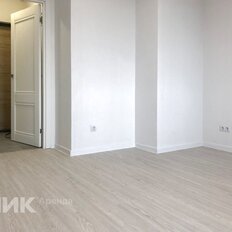 Квартира 19 м², студия - изображение 3