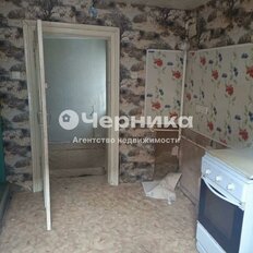 Квартира 30 м², 2-комнатная - изображение 4