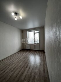 29,1 м², квартира-студия 4 100 000 ₽ - изображение 55