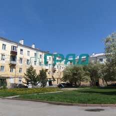 Квартира 50,9 м², 2-комнатная - изображение 4