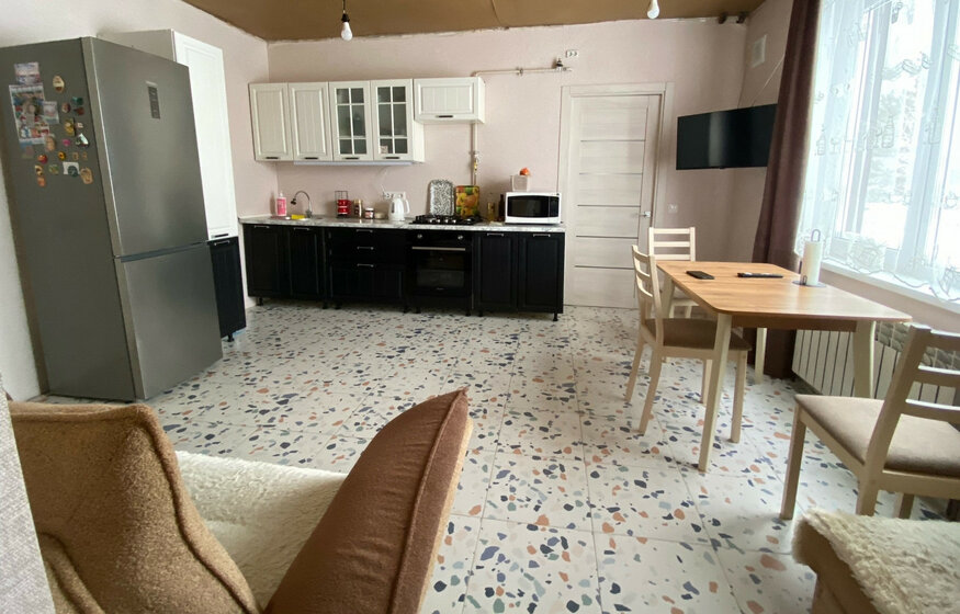 39,2 м², автосервис 2 800 000 ₽ - изображение 22