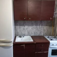 Квартира 52 м², 2-комнатная - изображение 2