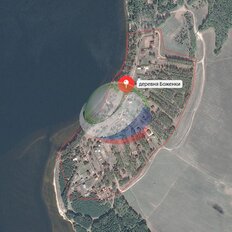 12 соток, участок - изображение 2