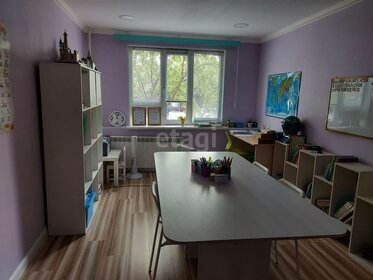 70,5 м², офис 15 499 000 ₽ - изображение 54