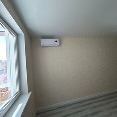 Квартира 65 м², 2-комнатная - изображение 5