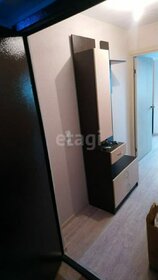 27 м², квартира-студия 16 000 ₽ в месяц - изображение 65