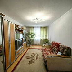 Квартира 57,6 м², 3-комнатная - изображение 3