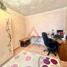 Квартира 28,1 м², студия - изображение 2