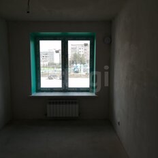 Квартира 50 м², 2-комнатная - изображение 5