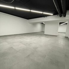 164,5 м², помещение свободного назначения - изображение 4