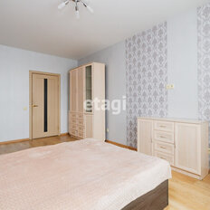 Квартира 43,4 м², 1-комнатная - изображение 5