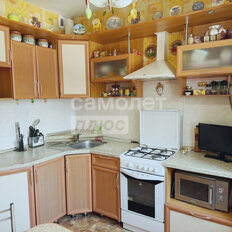 Квартира 71,1 м², 3-комнатная - изображение 2