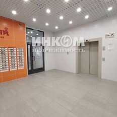Квартира 48,2 м², 2-комнатная - изображение 3