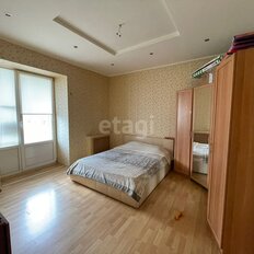 Квартира 78,3 м², 3-комнатная - изображение 4