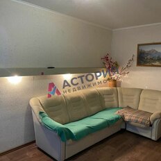 Квартира 45,3 м², 2-комнатная - изображение 2