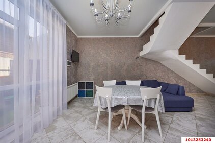 Купить двухкомнатную квартиру в ЖК «Симферопольский» в Москве и МО - изображение 6