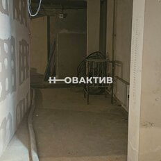 489 м², помещение свободного назначения - изображение 1