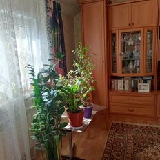 Квартира 35,1 м², 1-комнатная - изображение 4