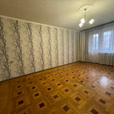 Квартира 75 м², 3-комнатная - изображение 2
